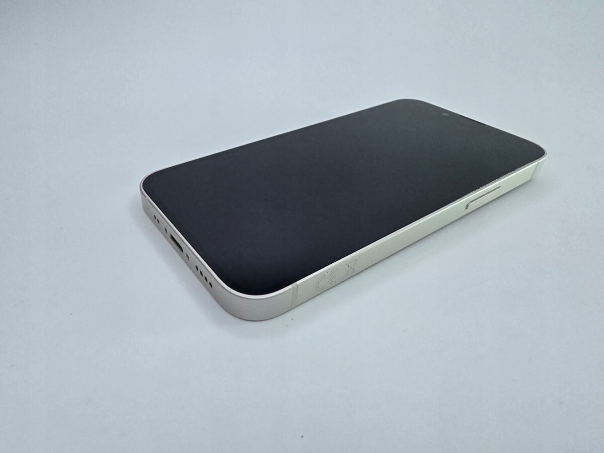 6ed5439968a8836af49e1aa35f7fd3fd