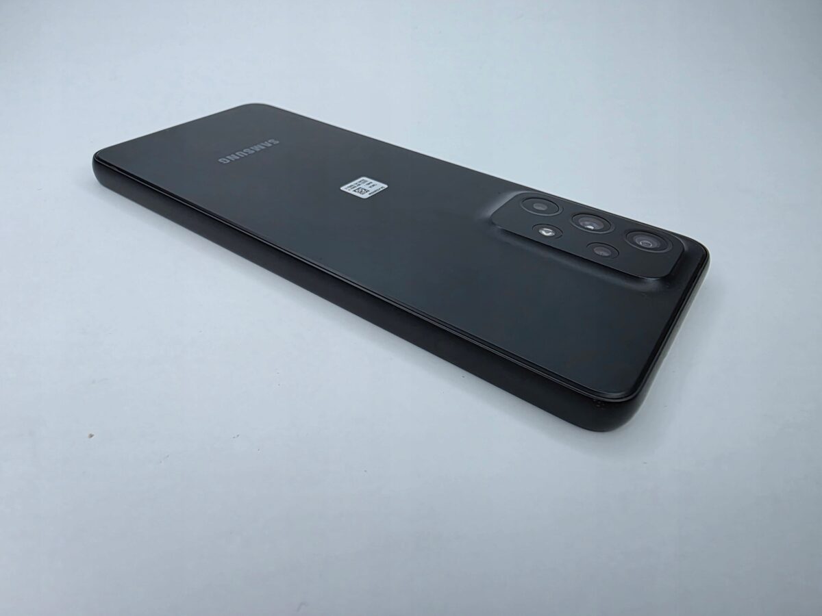 29fa009b897379f9f63bd5e8f3bbf904