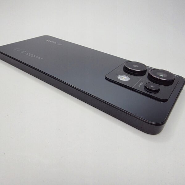 47eab419792f8fb1cb967055862504ea