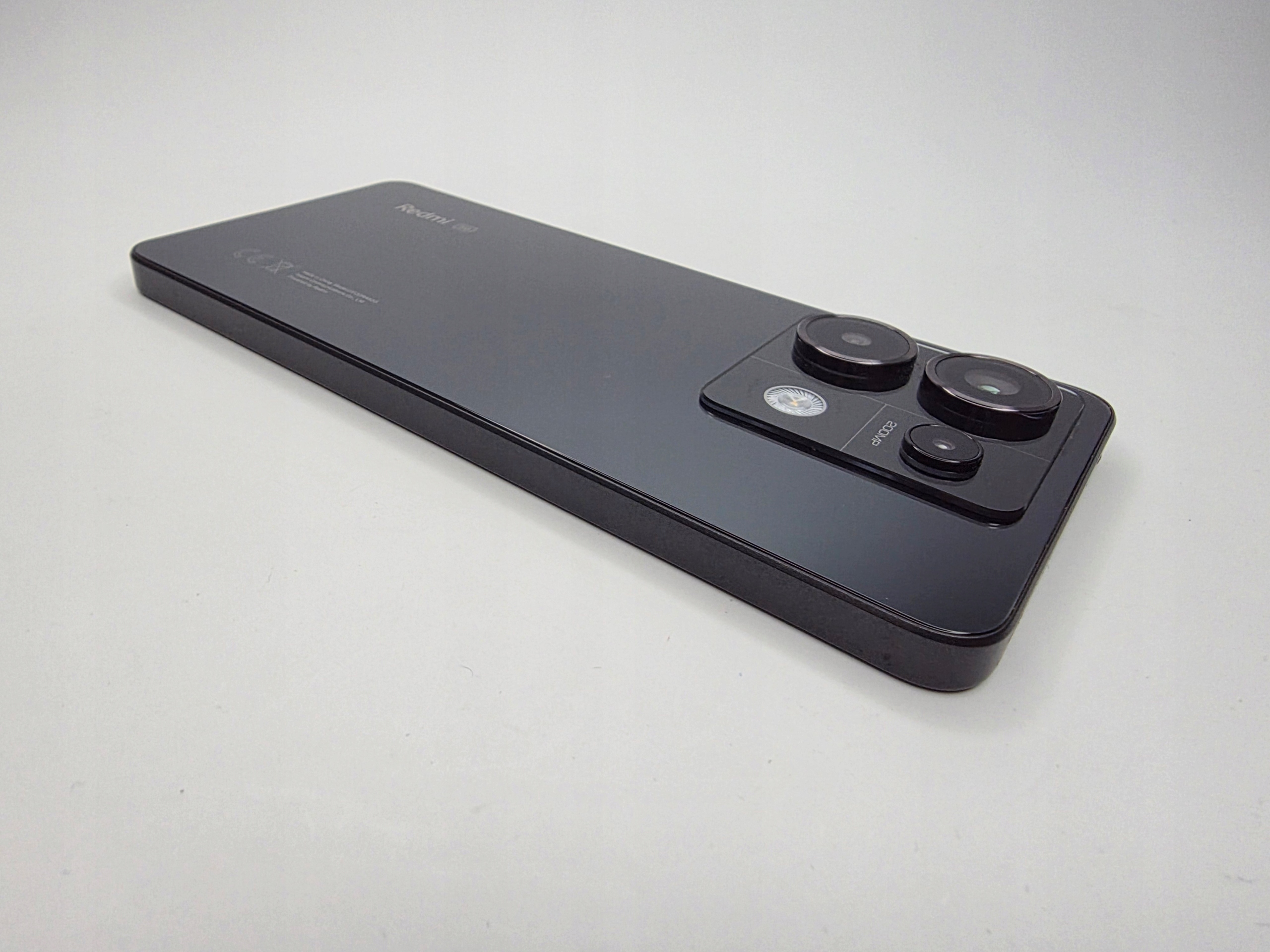 62e77e0717f478500e6a65f3ec2c206c-3.jpg 47eab419792f8fb1cb967055862504ea