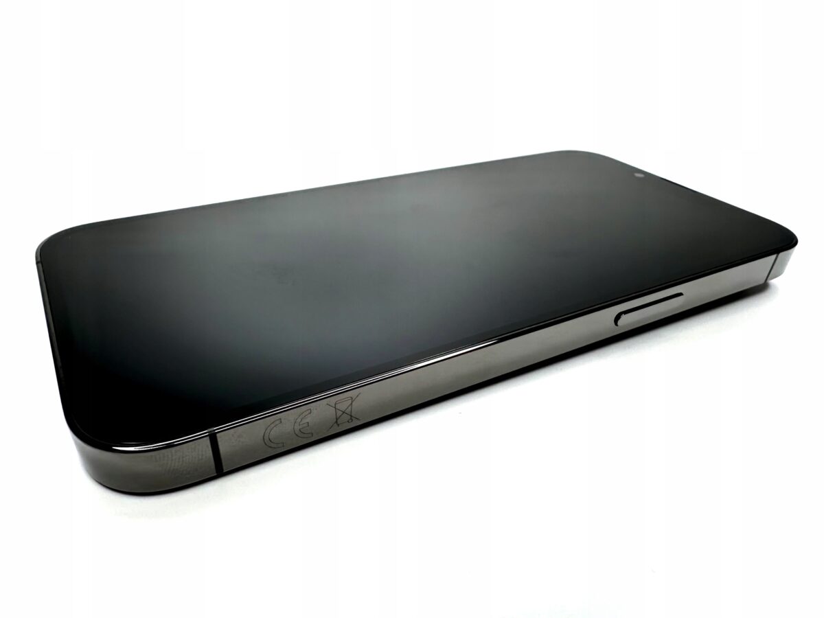 662adfc6e60c44c3d9afb8d02a40ff96