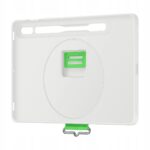 9acca2cb1ff2632a60e5ef813e3a7543