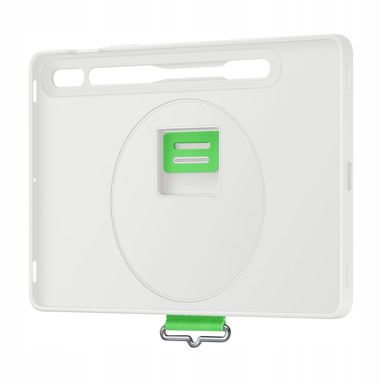 9acca2cb1ff2632a60e5ef813e3a7543