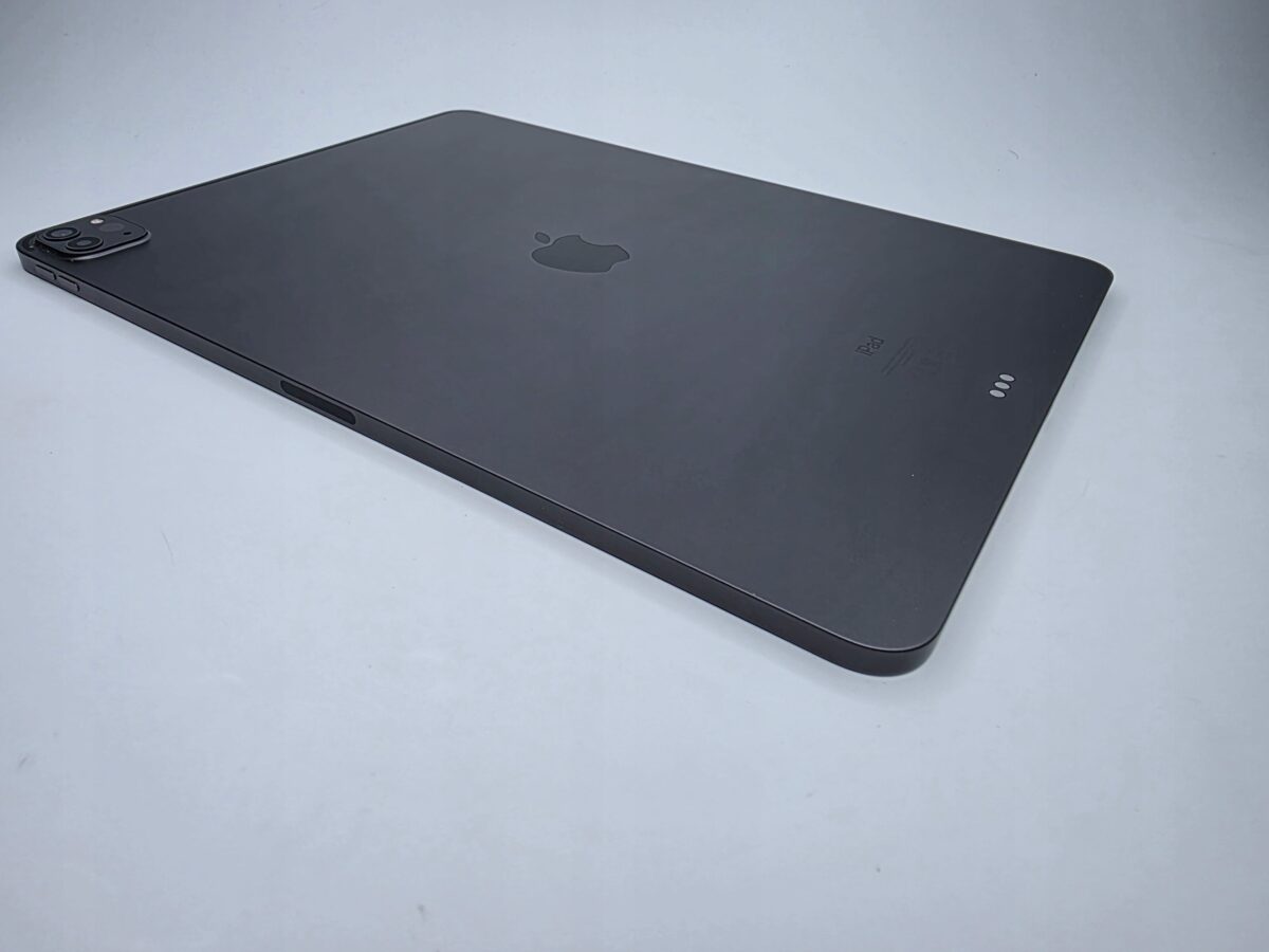 a5bc50828b4aafb0027527725e5c773f