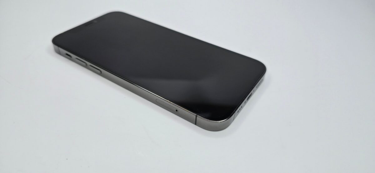 3af918a1a0fc5761aed60f354b0be876