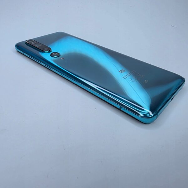 f7784f54831a7c45675f8d9499d9a58c