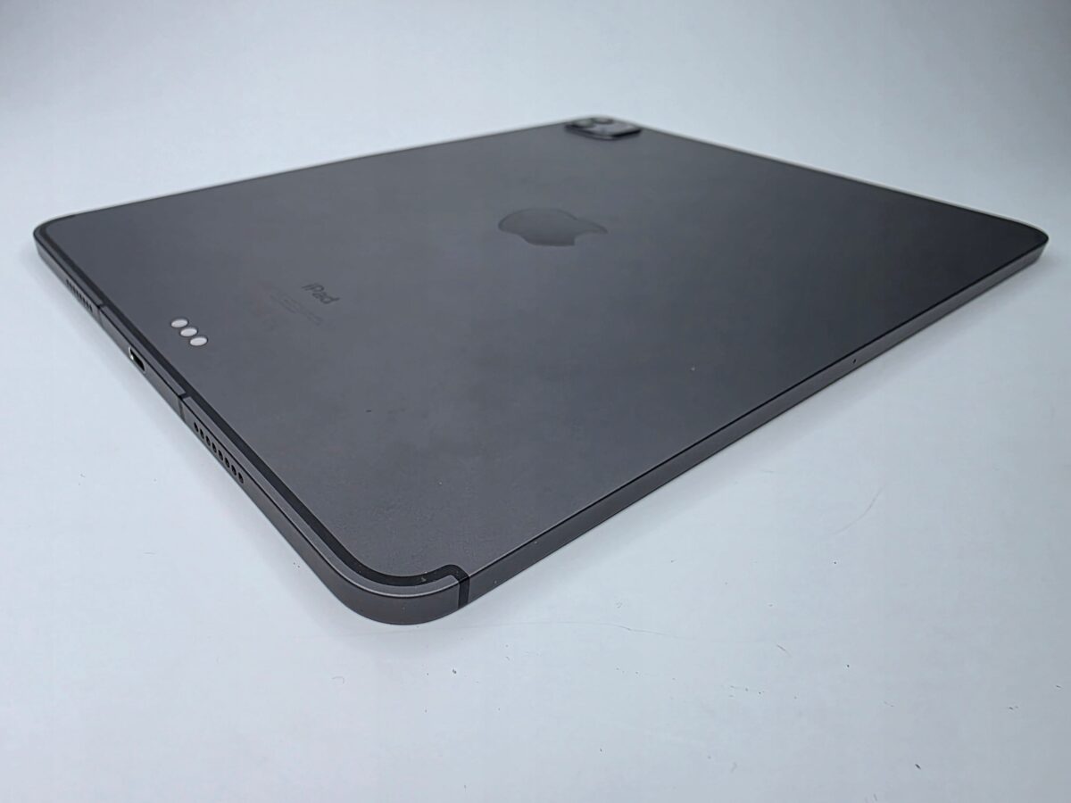 e64f2b47afe65baea4460a40dcdffac1