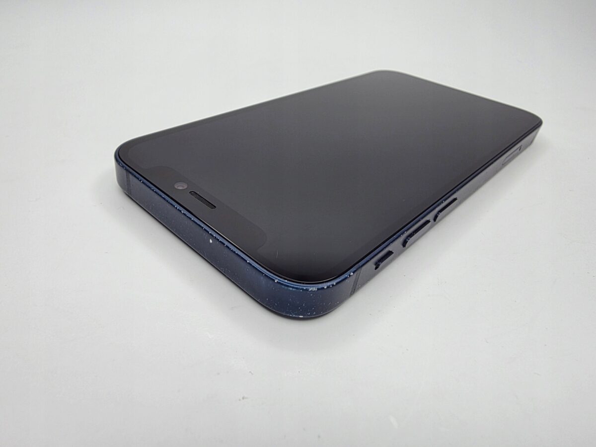 be3b8ea526fad792ad2a6808ad8c24a4