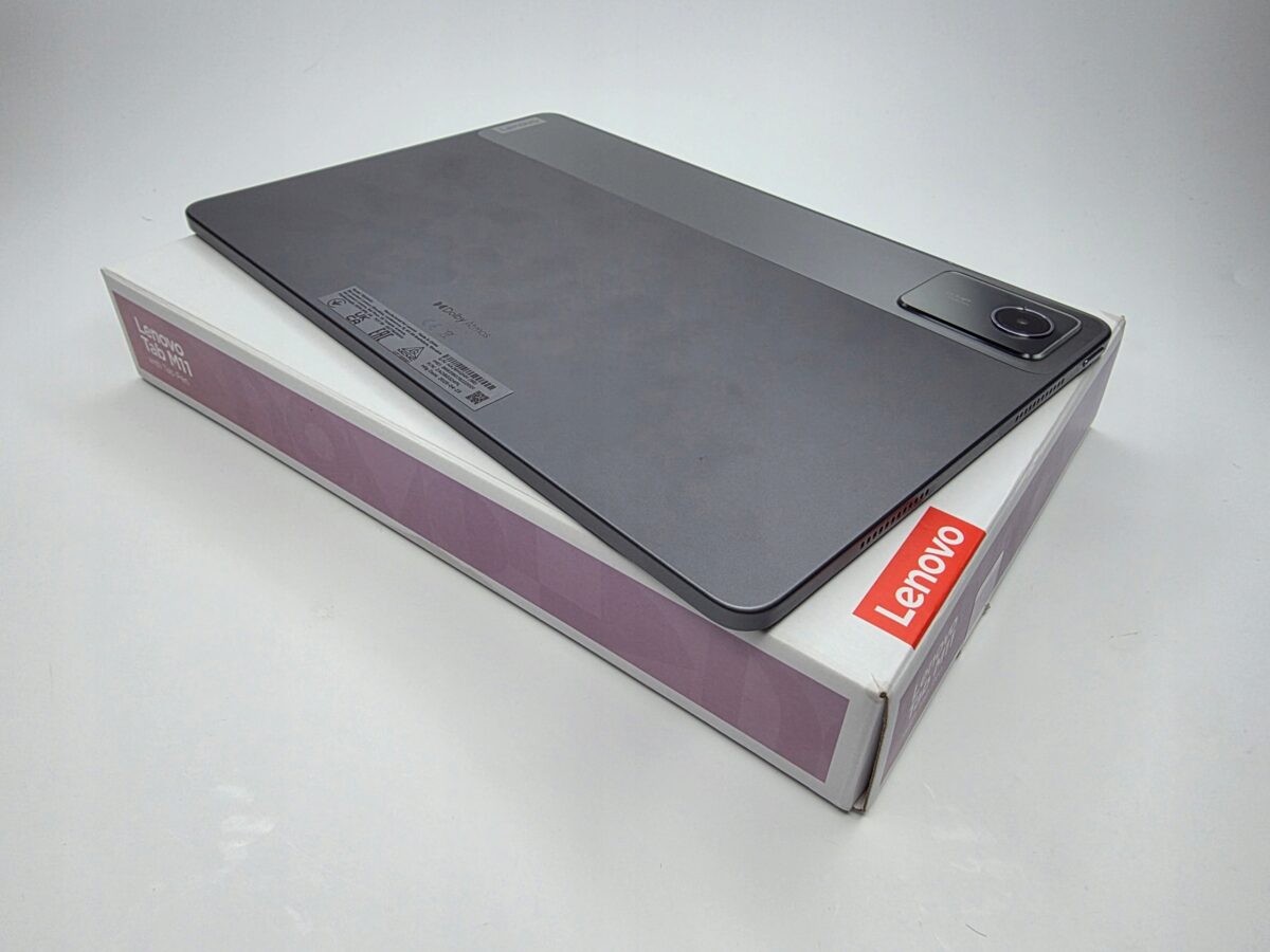 917c563c7cb4b93e0288bb851acbb1a4