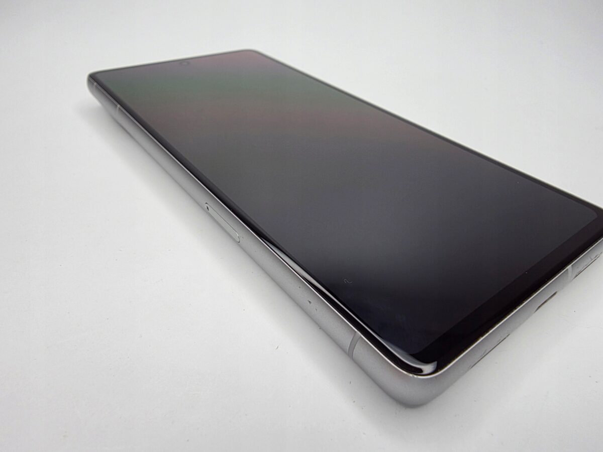 c52e4b6e967b6ba524f18dbe151a5005