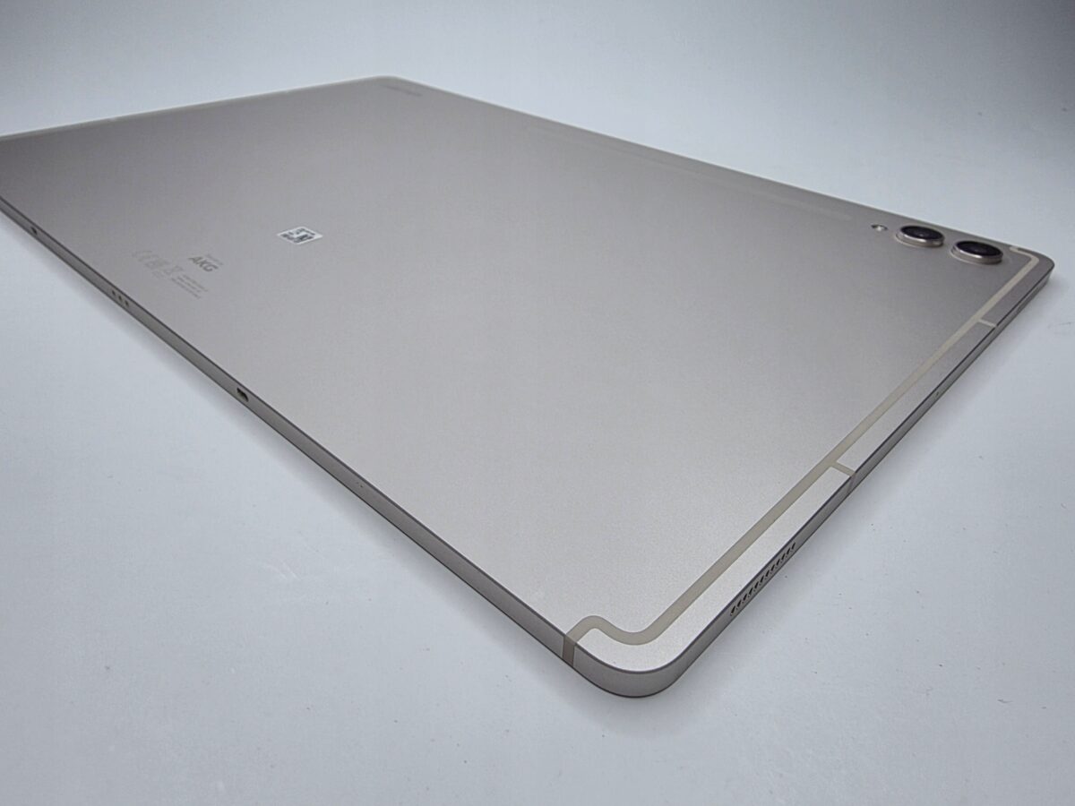 434b8e70d3e59fb42c6a78028d2d0695