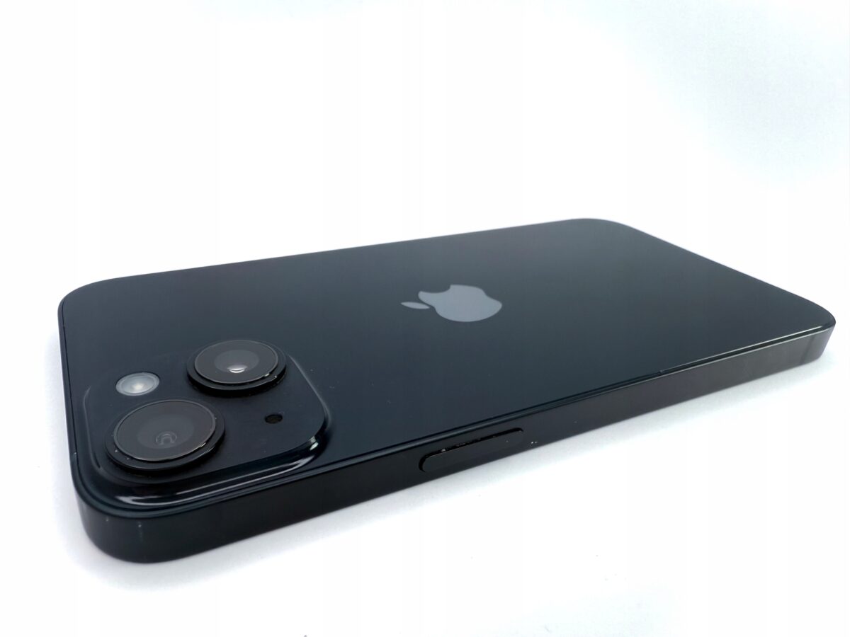 efb2555a4281370badddd716b03f8a13