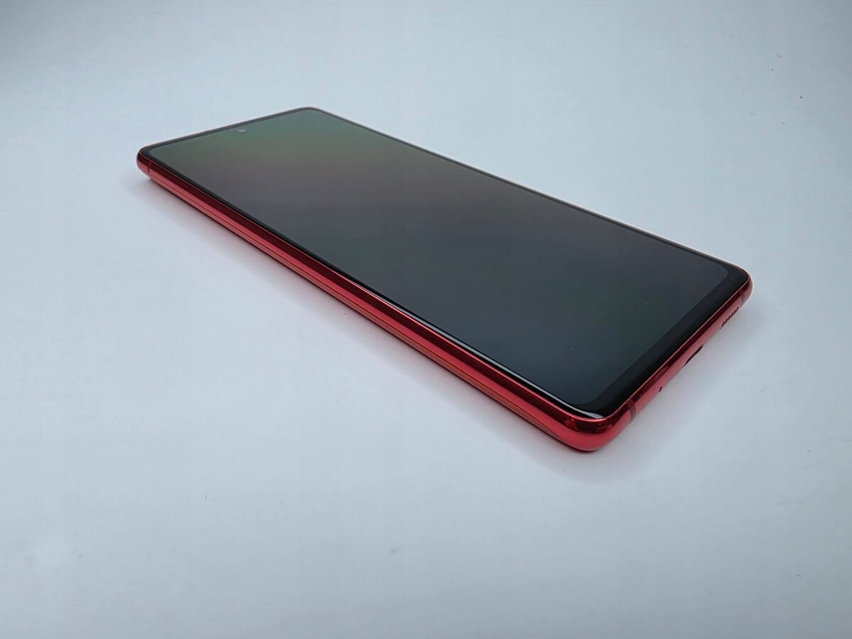 d33ece0818514e530147aa72c7756f1c