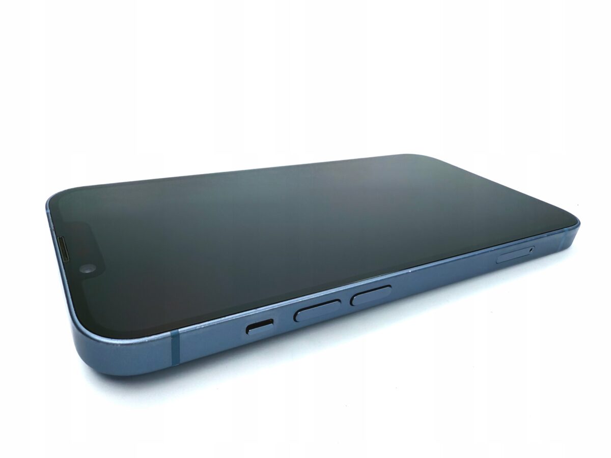 93bb9eddab59f03131facf4605770434