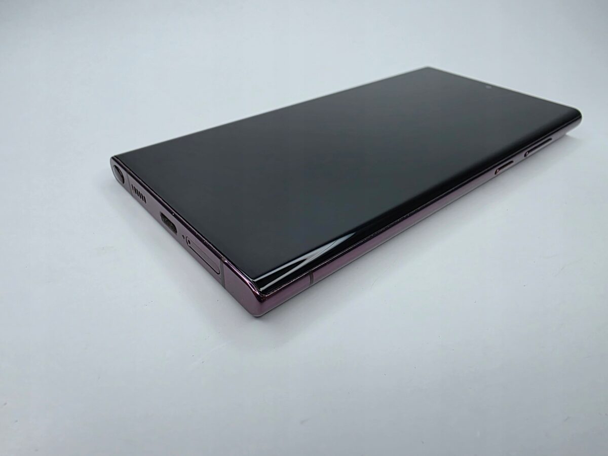 90926787dae202aff5c86f55df50b2b3