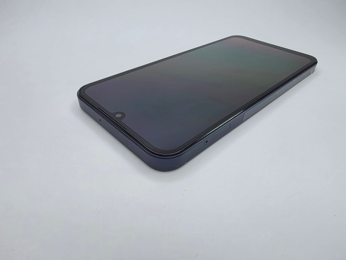 bb3fe73c6934157b526c7cf49c50516c