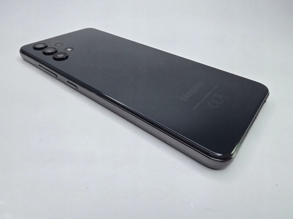 ccc76642c68785bd4424628669fff6f9