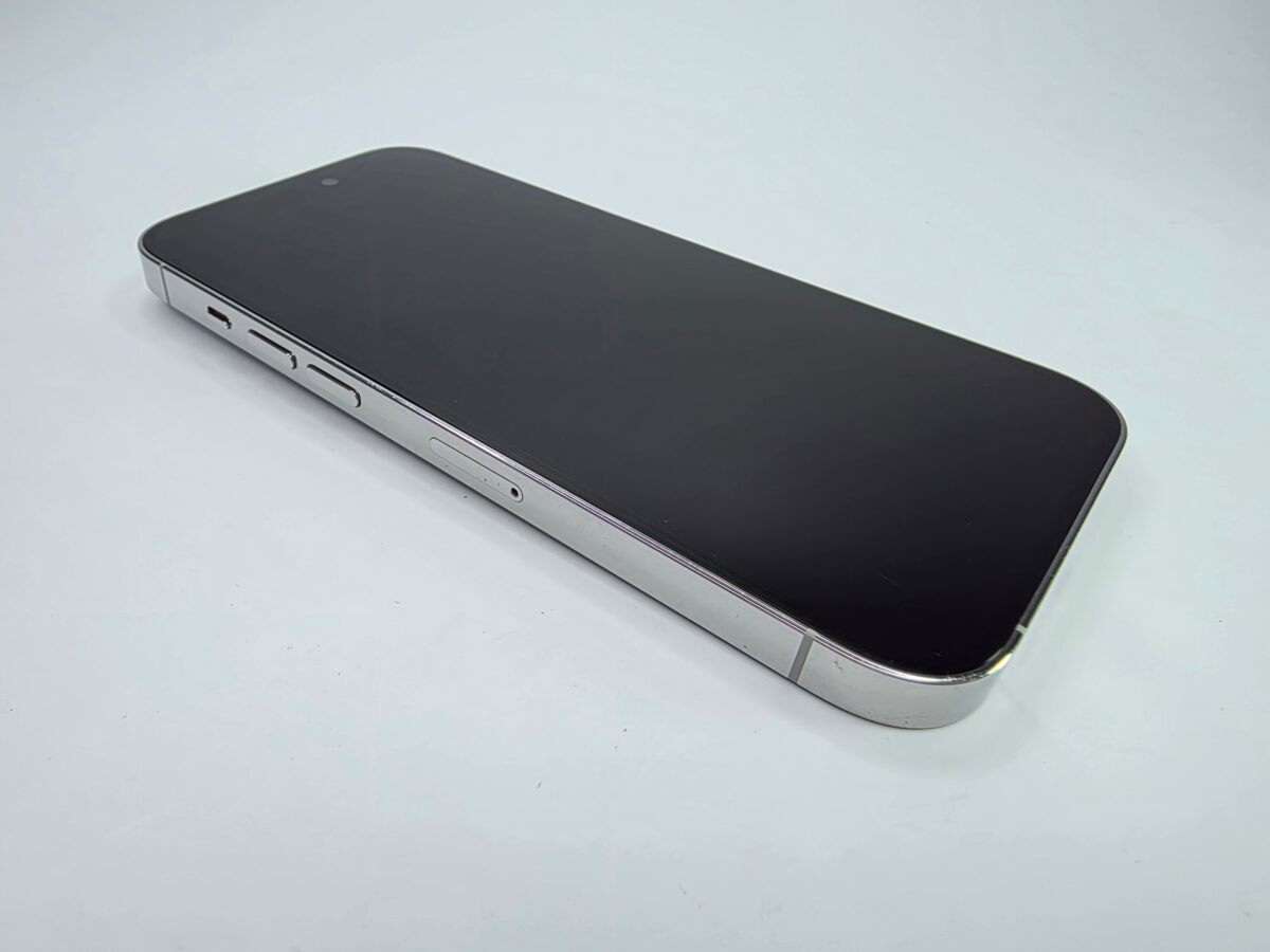 fb738b8775c3011ea9da1590960381b8