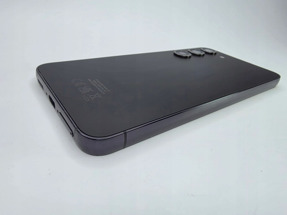 b4a503f33779cb938b65fa76187fdca3