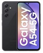 acbfdf2d6dfa681924d56217a49a1a98