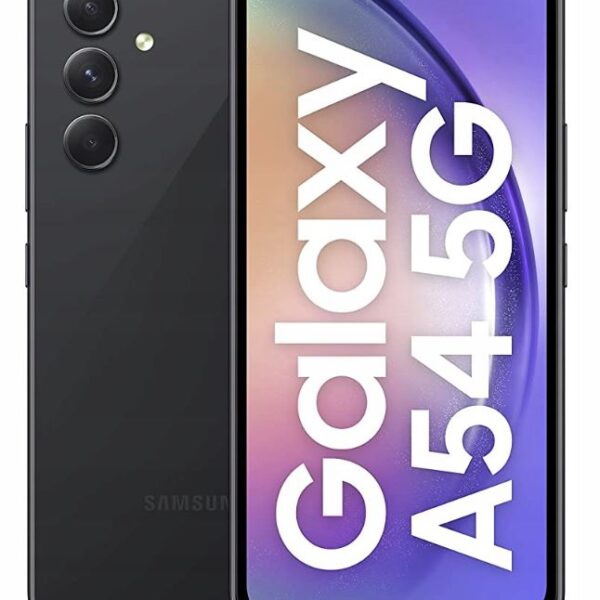 acbfdf2d6dfa681924d56217a49a1a98