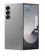 8f41622628663aef7a7df5f956a5605a