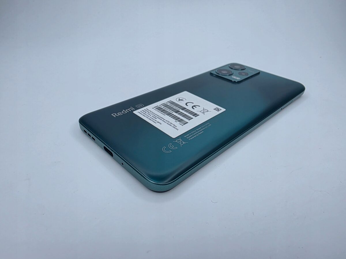 e0fbac0d440b42babfc966ba7c294c24