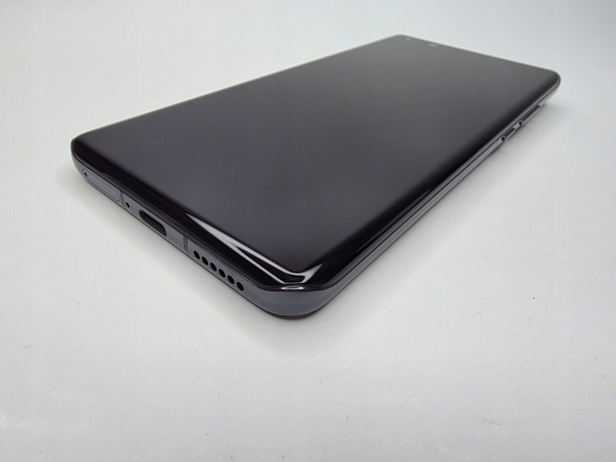 28f85493f557180c78e2001dbe2ee29d