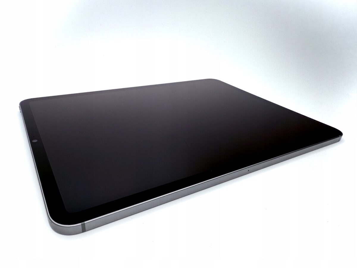 63a5621c30fd478177fef2168f8d7d33