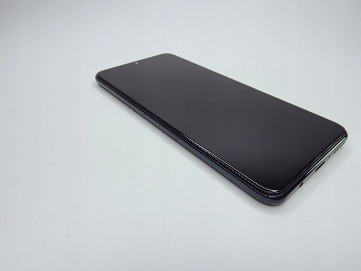 a6da1a3ad00446c6a69f3ca1167609ef