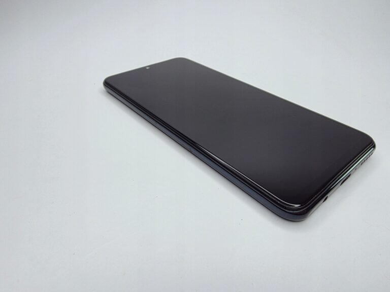 a6da1a3ad00446c6a69f3ca1167609ef