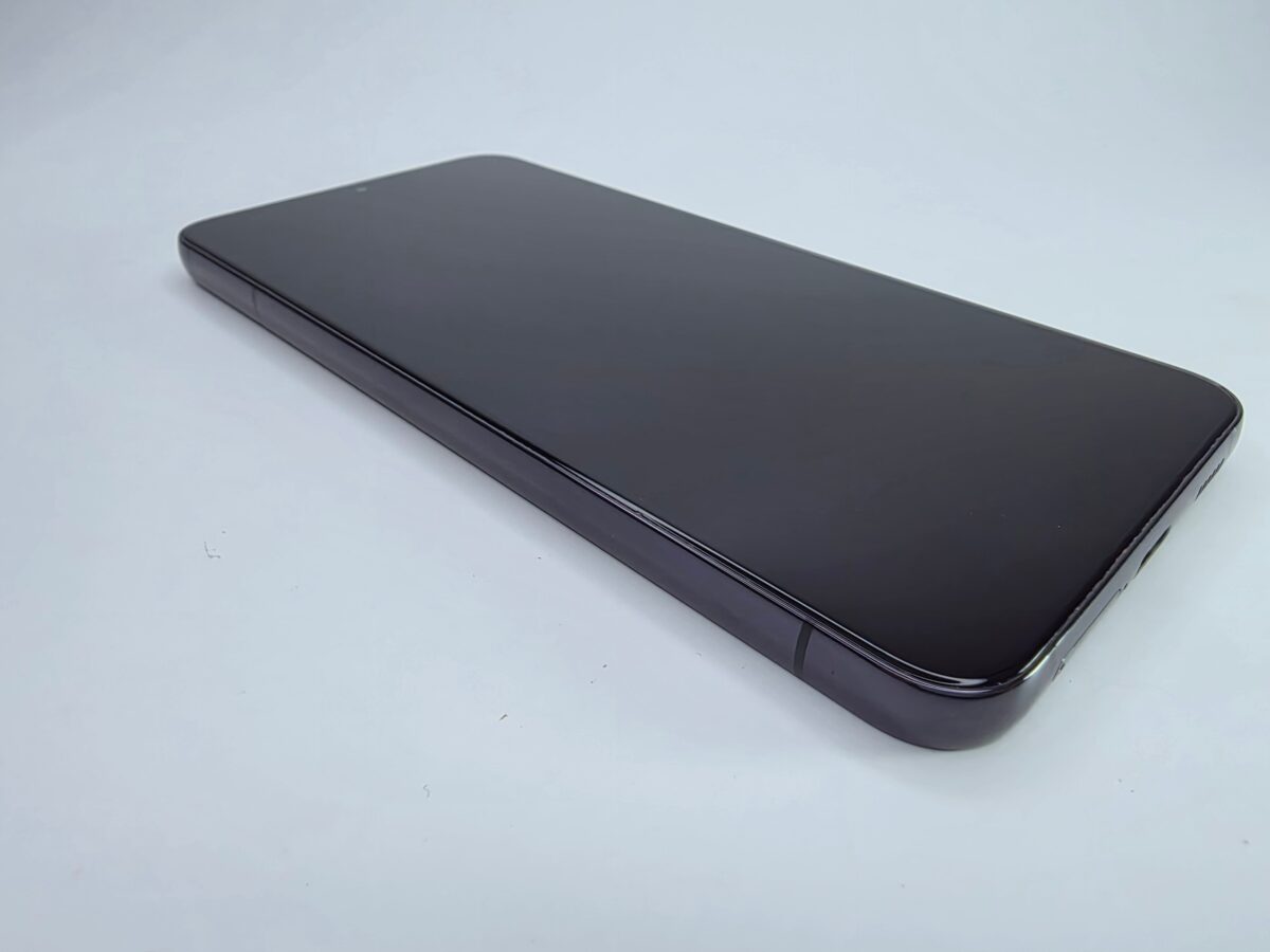 0627370f3e051f7669a21b3072398c0b