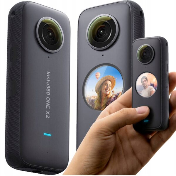 0131852f5b7ef00bca00d63b742ede53