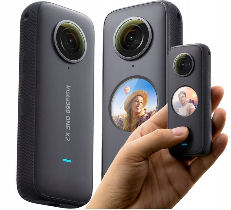 0131852f5b7ef00bca00d63b742ede53