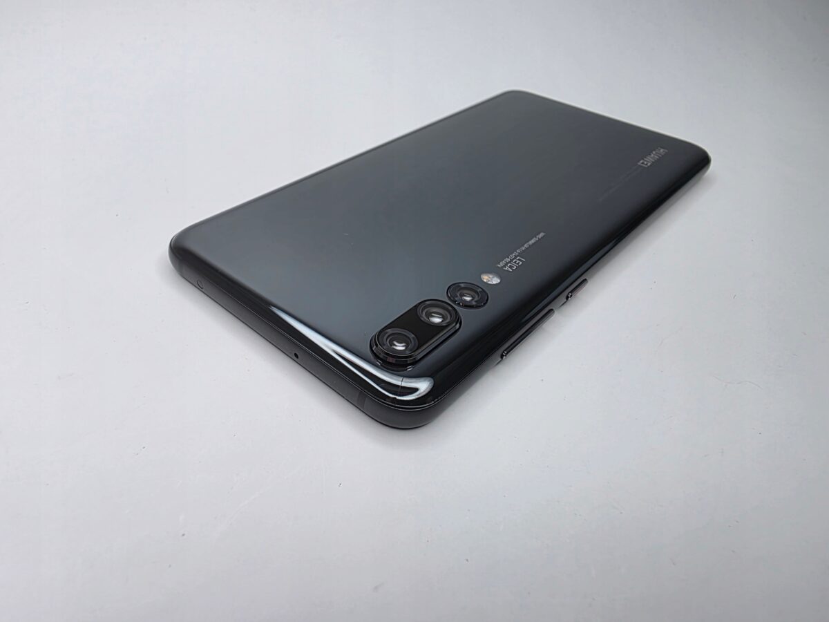 337892a70c169a99f570778f61aedca5