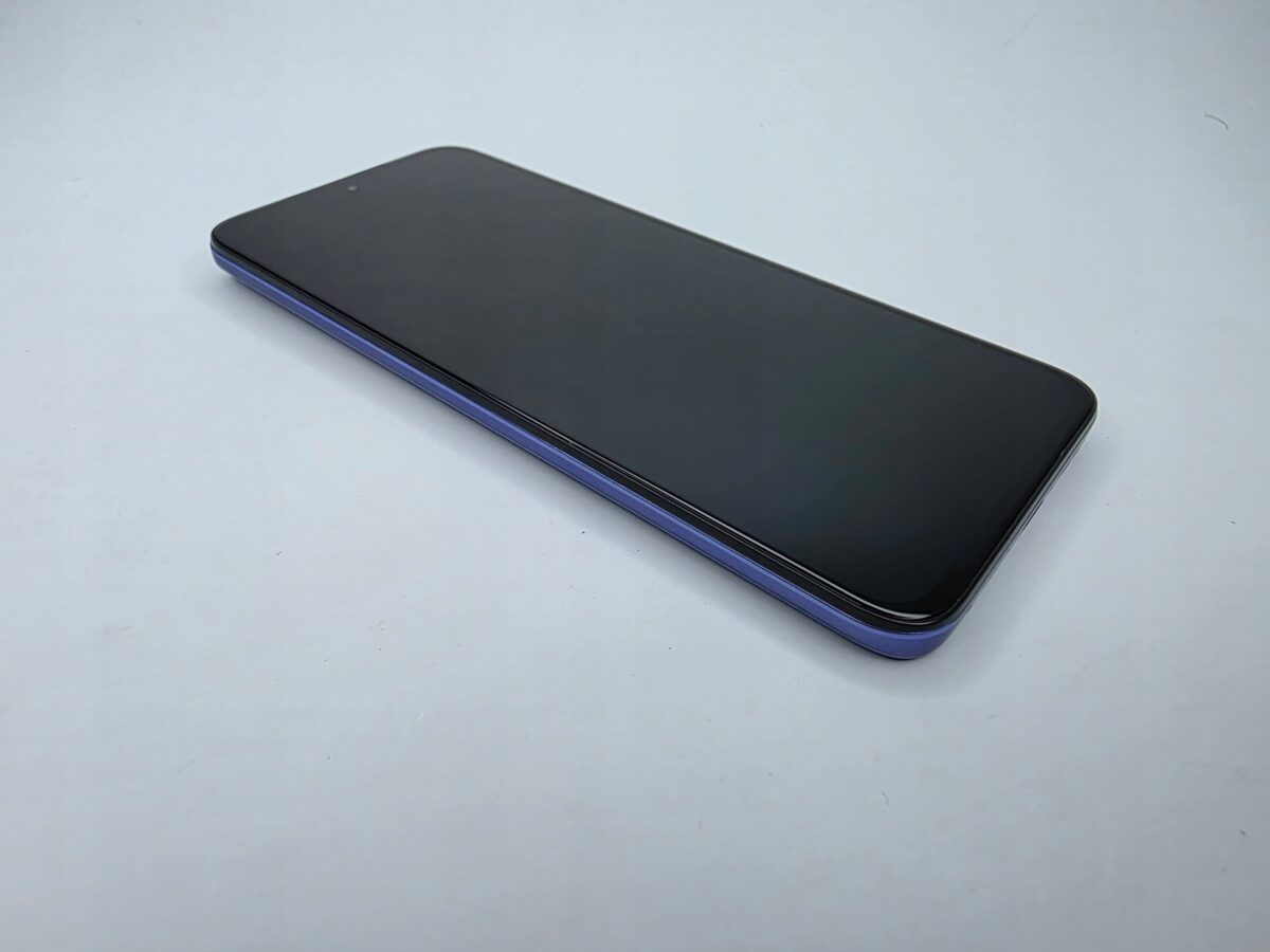 e86295cadf3fd654cd620b2f8ad0f14a