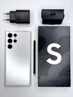 eaa9971a8ae40a6ec1fa4259ccd6fbec