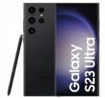 02ae4bba1497e17f02acb7252b3eec7b