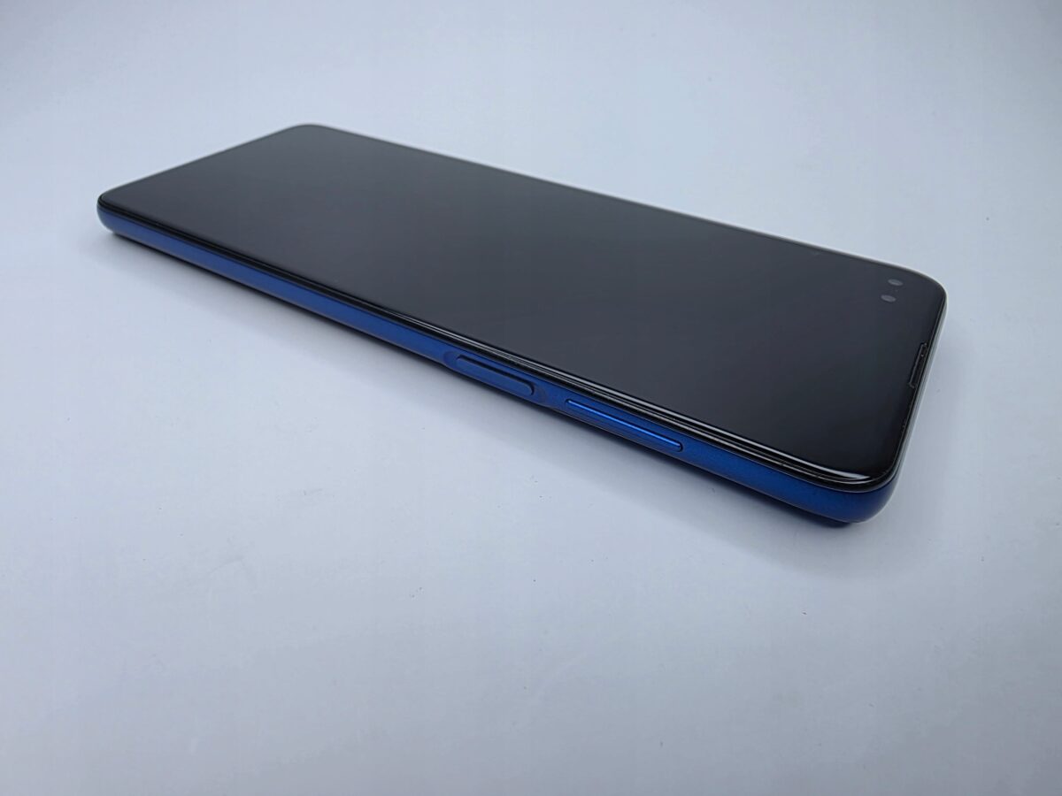 58c11ed03d67cb03001e77d811511d72