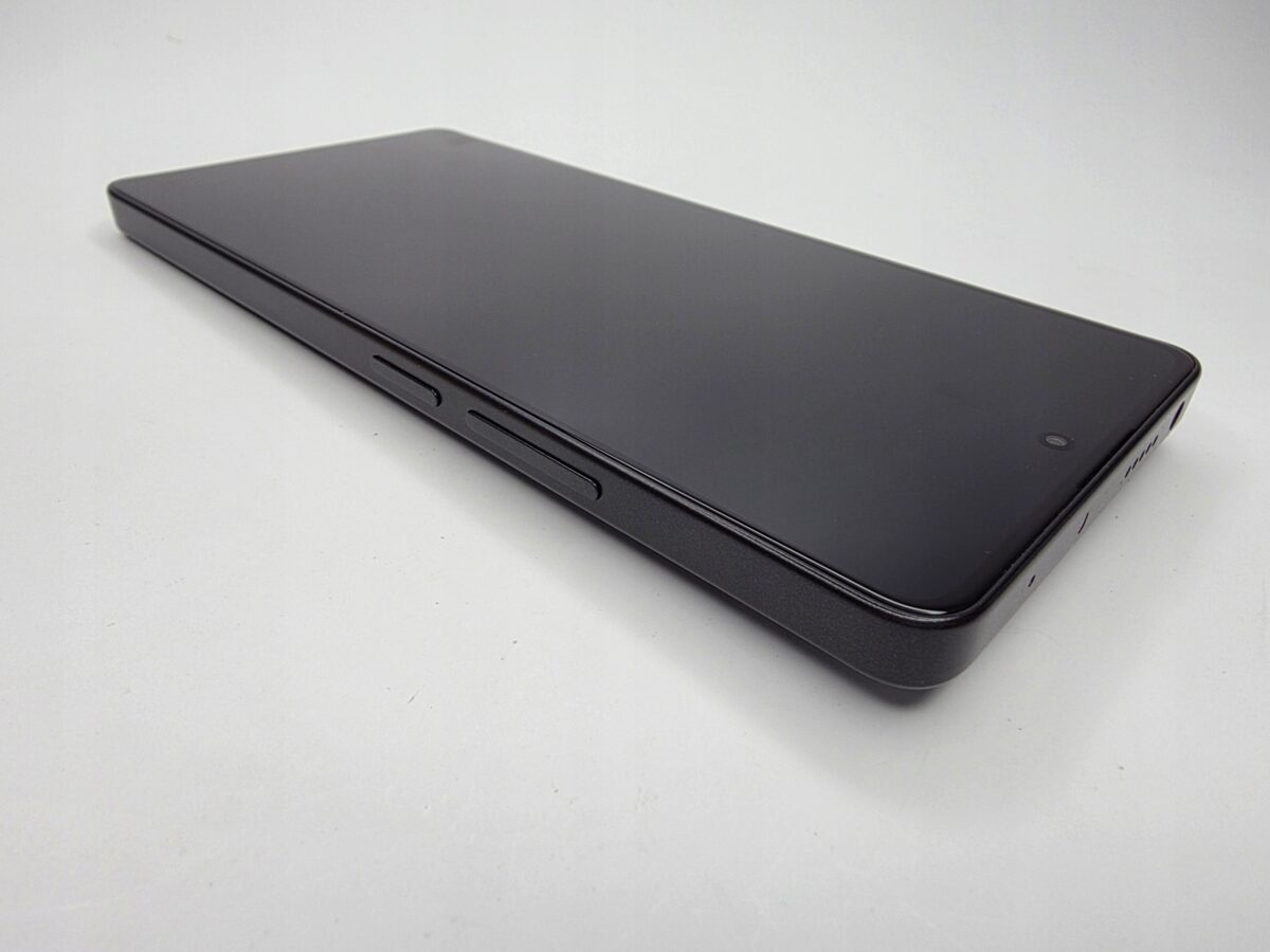 793881acf1e96f1803a3296cbbd7a876