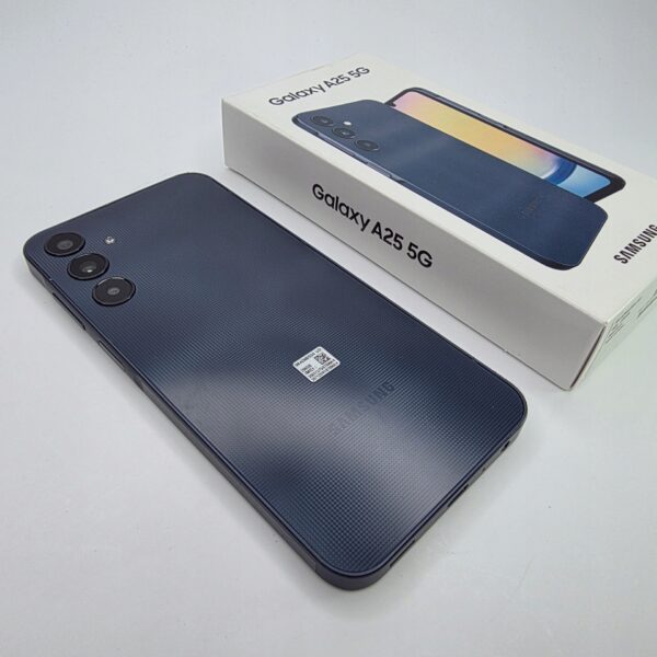 14f77fc430419fbee1108ec3598d2504