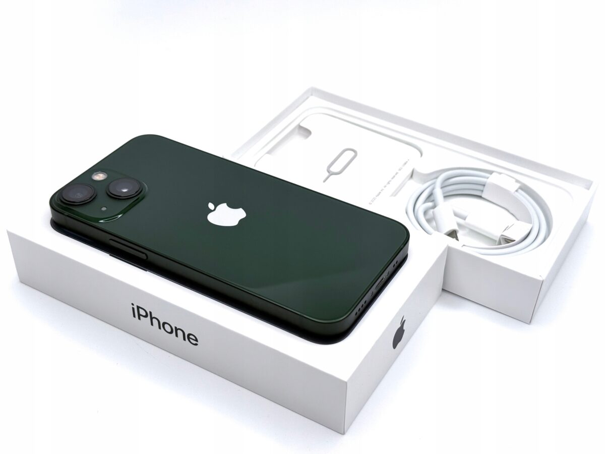 6a46430ff32e0405e9628ea8385a7fc8