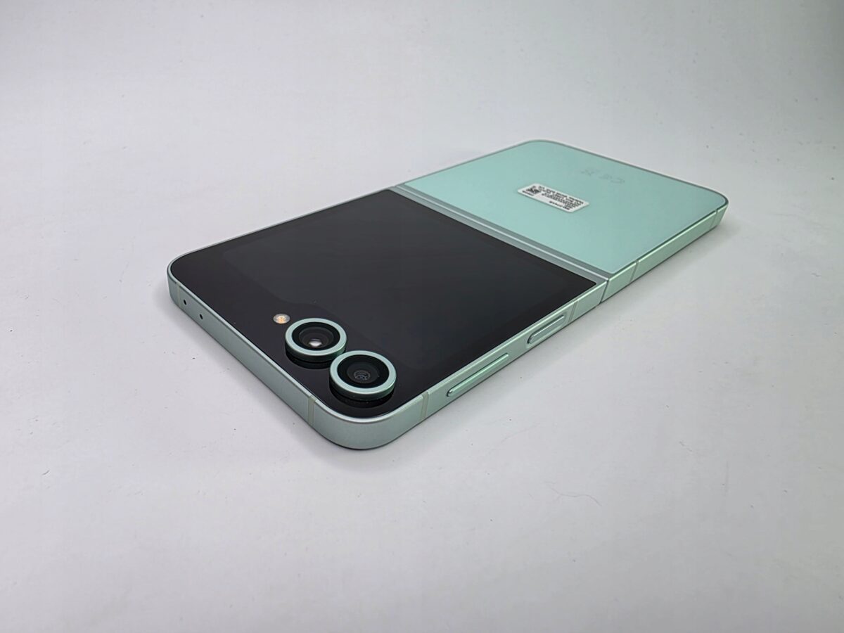 9bf66c42e649eb96629053b57e4bce0e