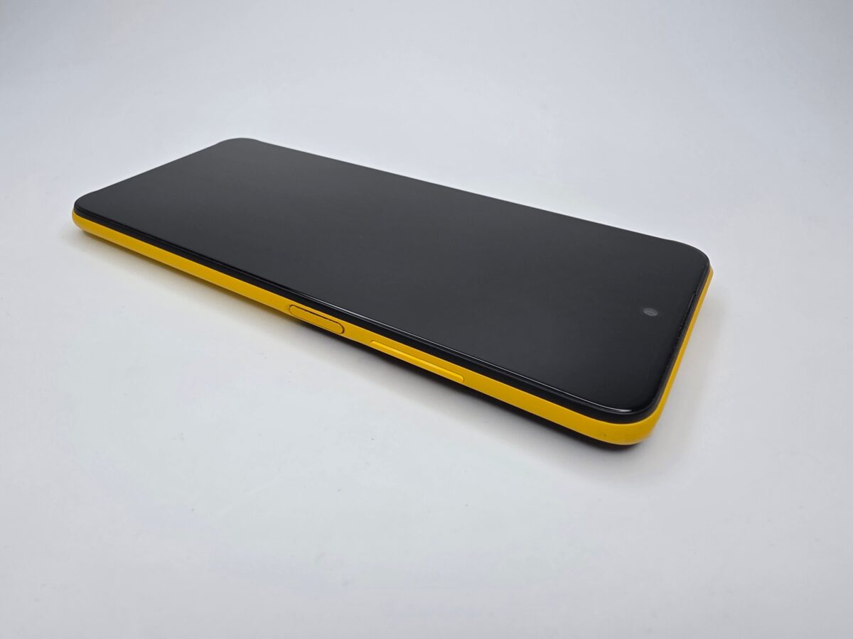 e73b7c5a3909574667884fb858175d6e