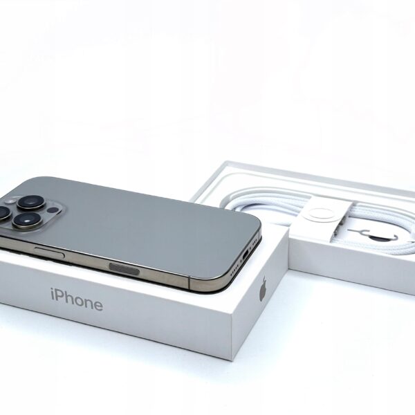 2f2d1a3845a8779196482f006ac36b3c