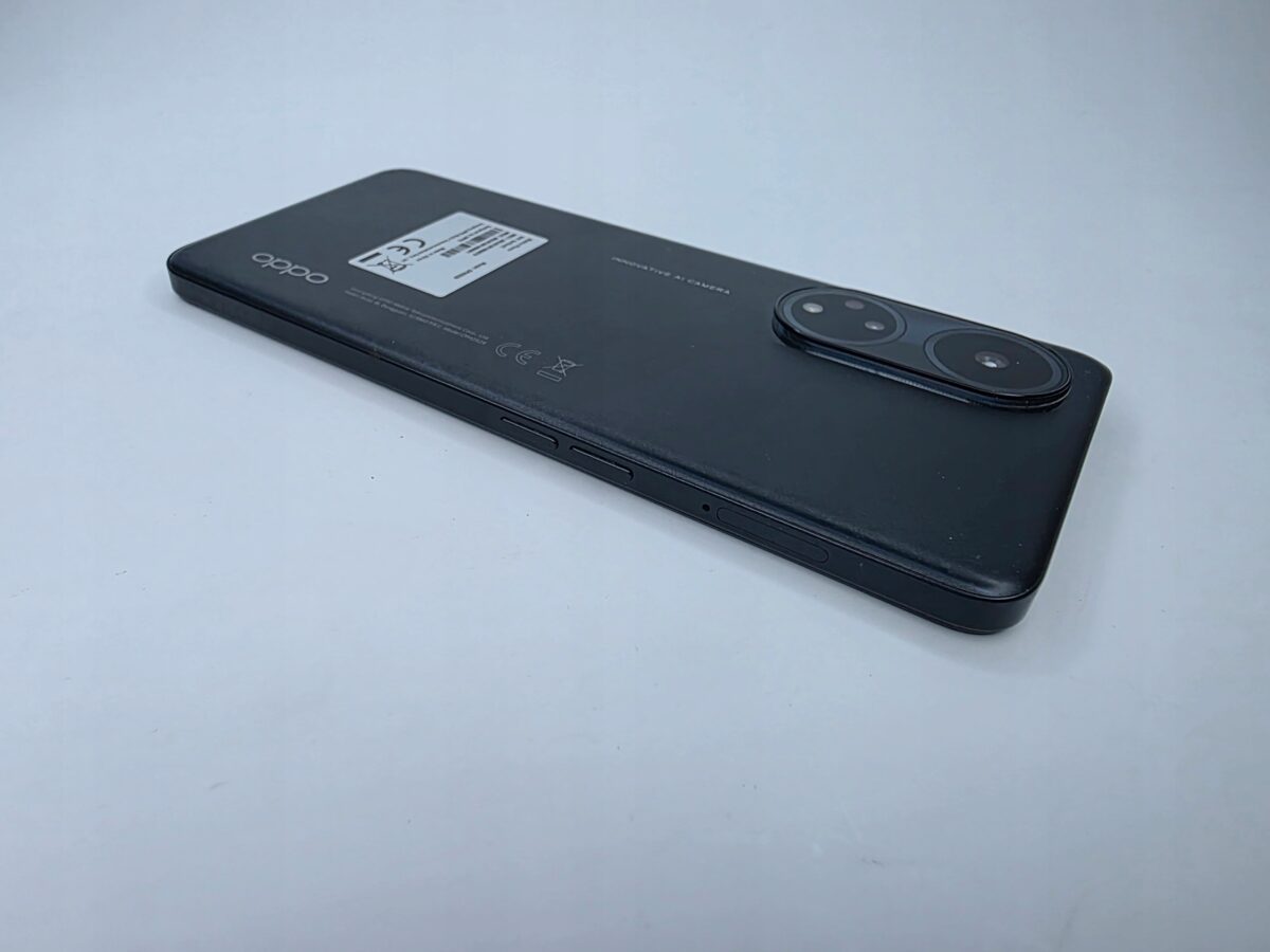 e497bd747c05ced11fd42247c70a66e2