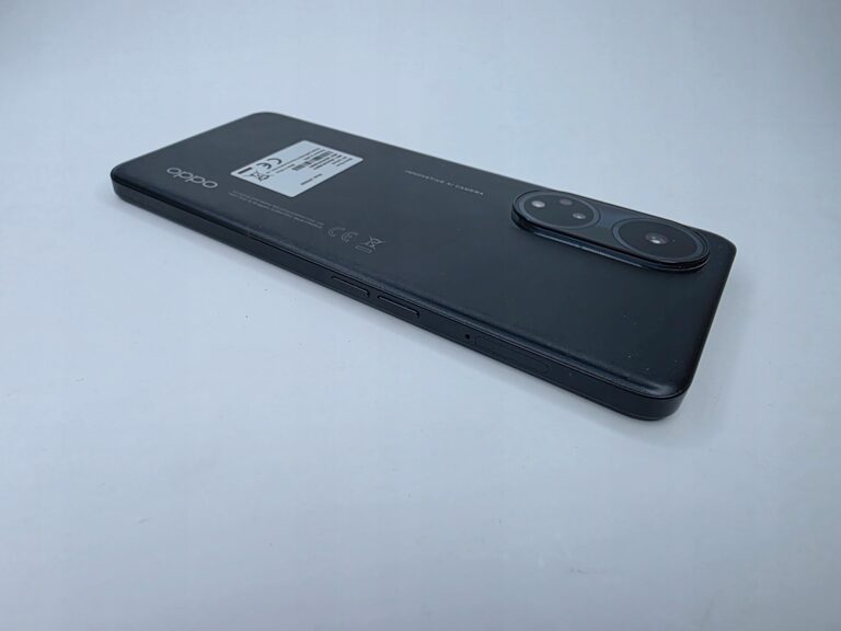 e497bd747c05ced11fd42247c70a66e2