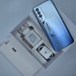 2d725bb66b8ce545f1a81c6e1e5c8686