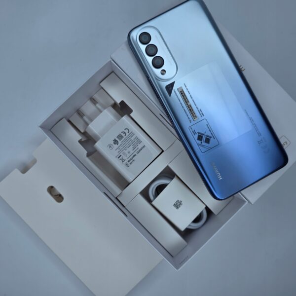 2d725bb66b8ce545f1a81c6e1e5c8686