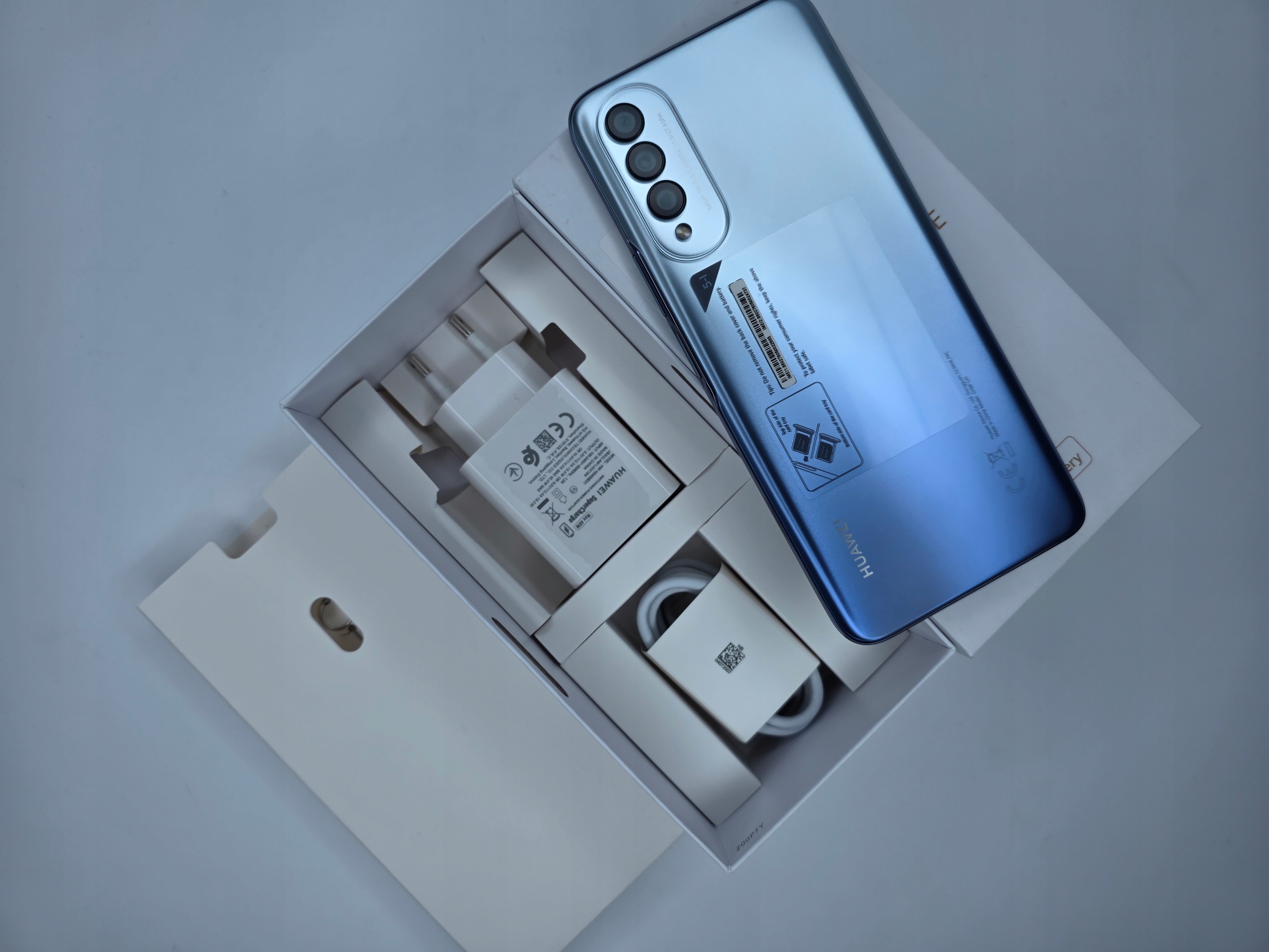 6738f6584e6ba8b3b91585b564986e42.jpg 2d725bb66b8ce545f1a81c6e1e5c8686